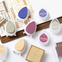 Ensemble complet No. 16 (10% de réduction)