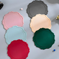 7. Complete Set (10% OFF)
