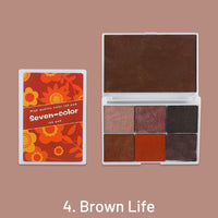 4. Vie Brune