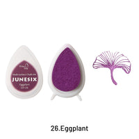 26.Aubergine