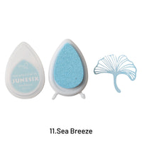 11.Brise Marine