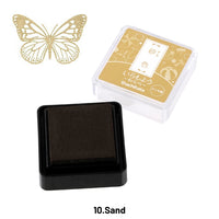 10.Sable