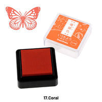 17.Corail