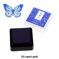 22.Lapis-lazuli