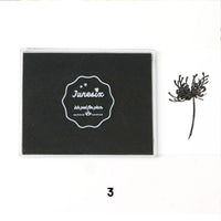 3.Black