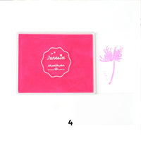 4.Pink
