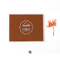 12.Brown