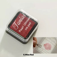 5.Rouge Vin