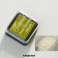 8.Or Brillant