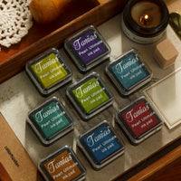 Ensemble Complet, 10% de Réduction