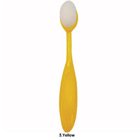 3.Jaune