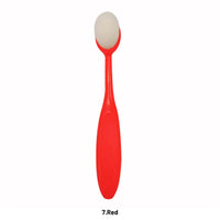 7.Rouge