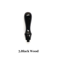3.Bois Noir