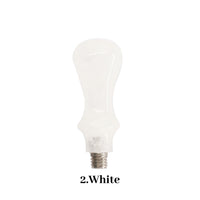 2.Blanc