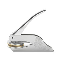 2.Argent