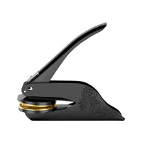 3.Noir