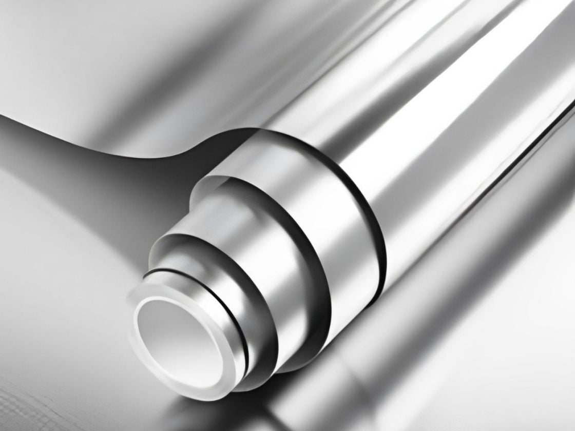 premium-metallic-foil-sticker-material-roll