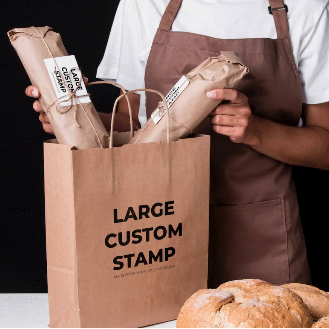 Eco-Friendly_Bag_Branding