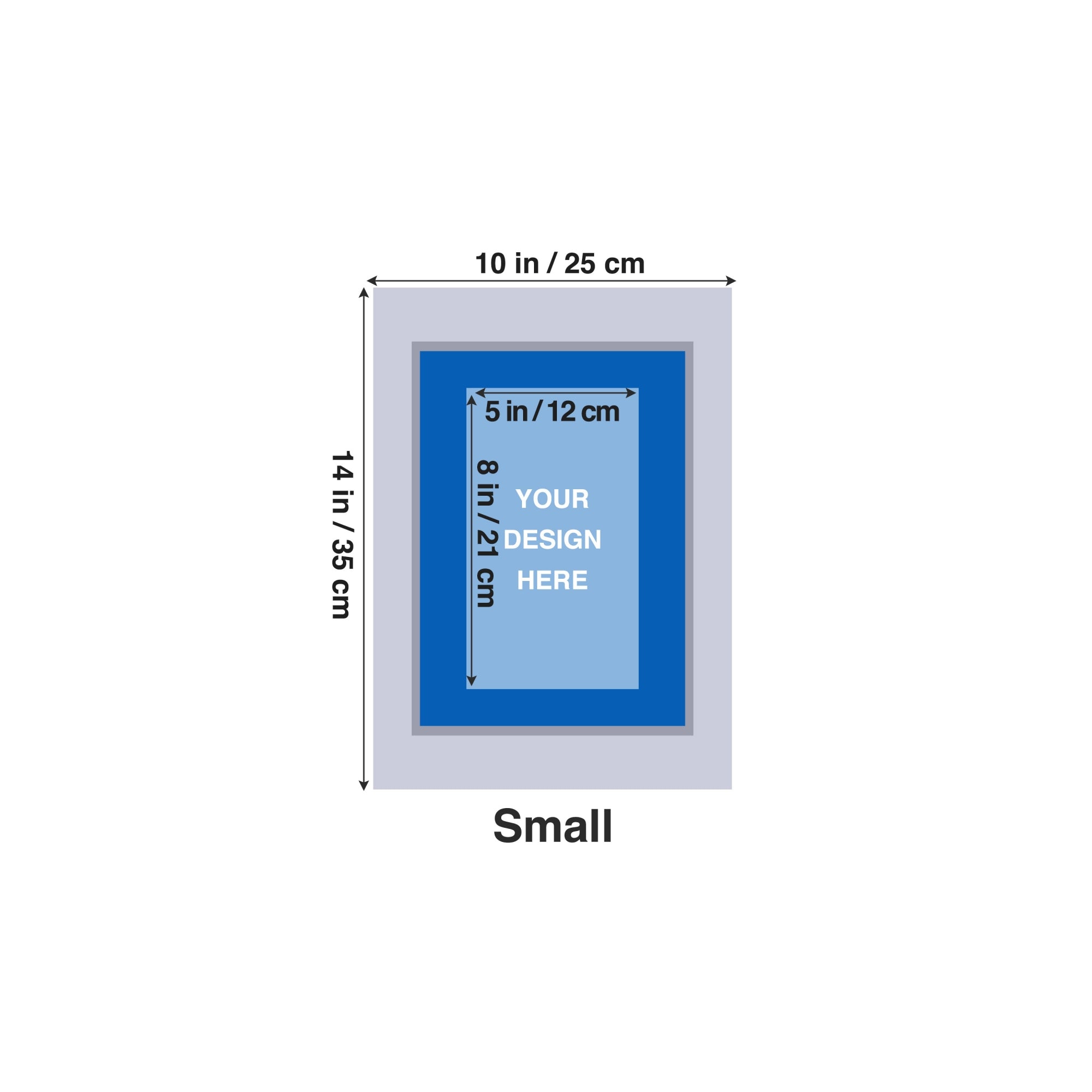 Custom Pre-burned Aluminum Screen Printing Frame25