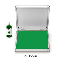 7. Vert