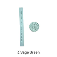 2.Vert Mer