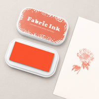 2. Tangerine