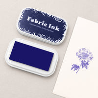 30. Midnight Blue