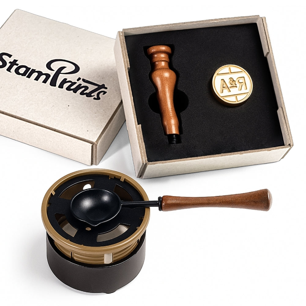 Stamprints-tampon encreur-sceau de cire-personnalisé-package 5.jpg