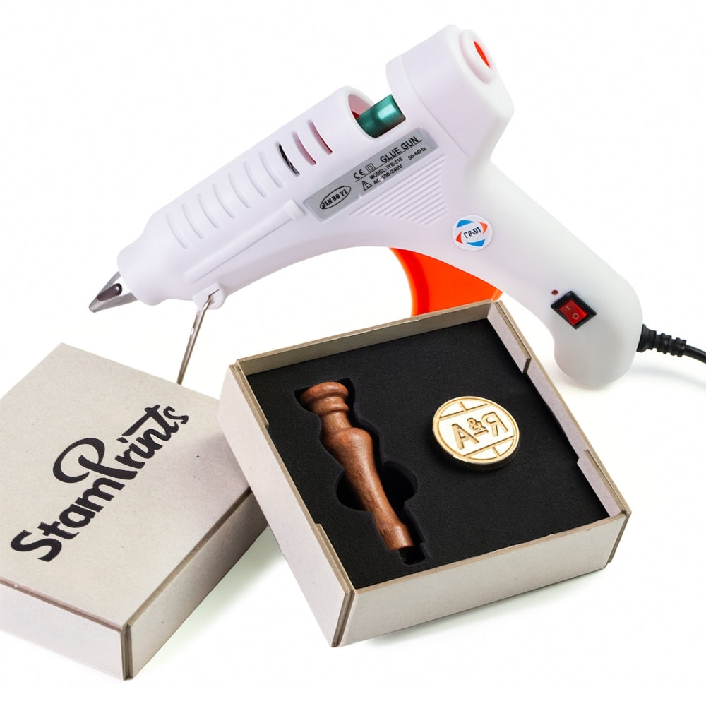 Stamprints-custom-wax-seal-stamp-package 6.jpg