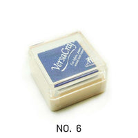No. 6