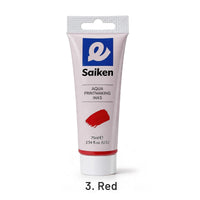3. Rouge