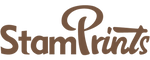 Stamprints Global